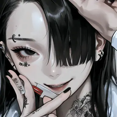Profile image of ネオ