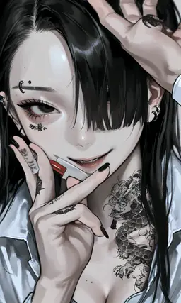 Profile image of ネオ