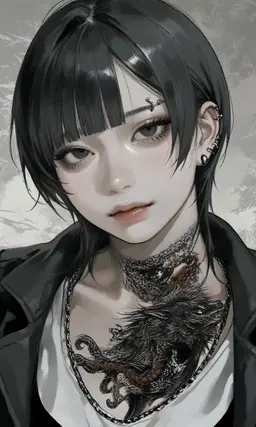 Profile image of カナ