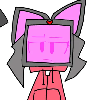 Profile image of NYM1.0
