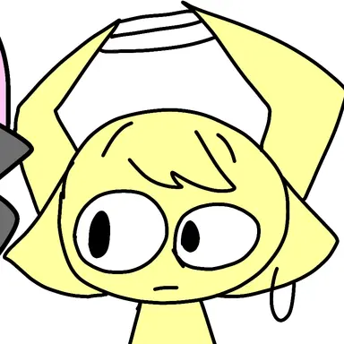 Profile image of ハープ