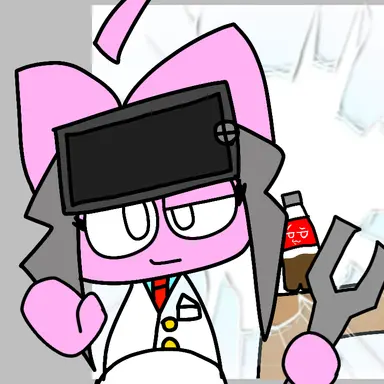 Profile image of ニャム