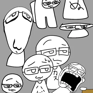 Profile image of 棚