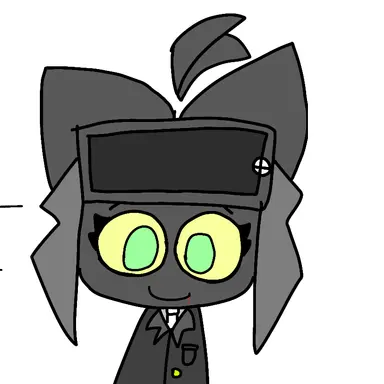 Profile image of ニム