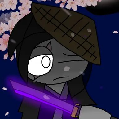 Profile image of マートヤー