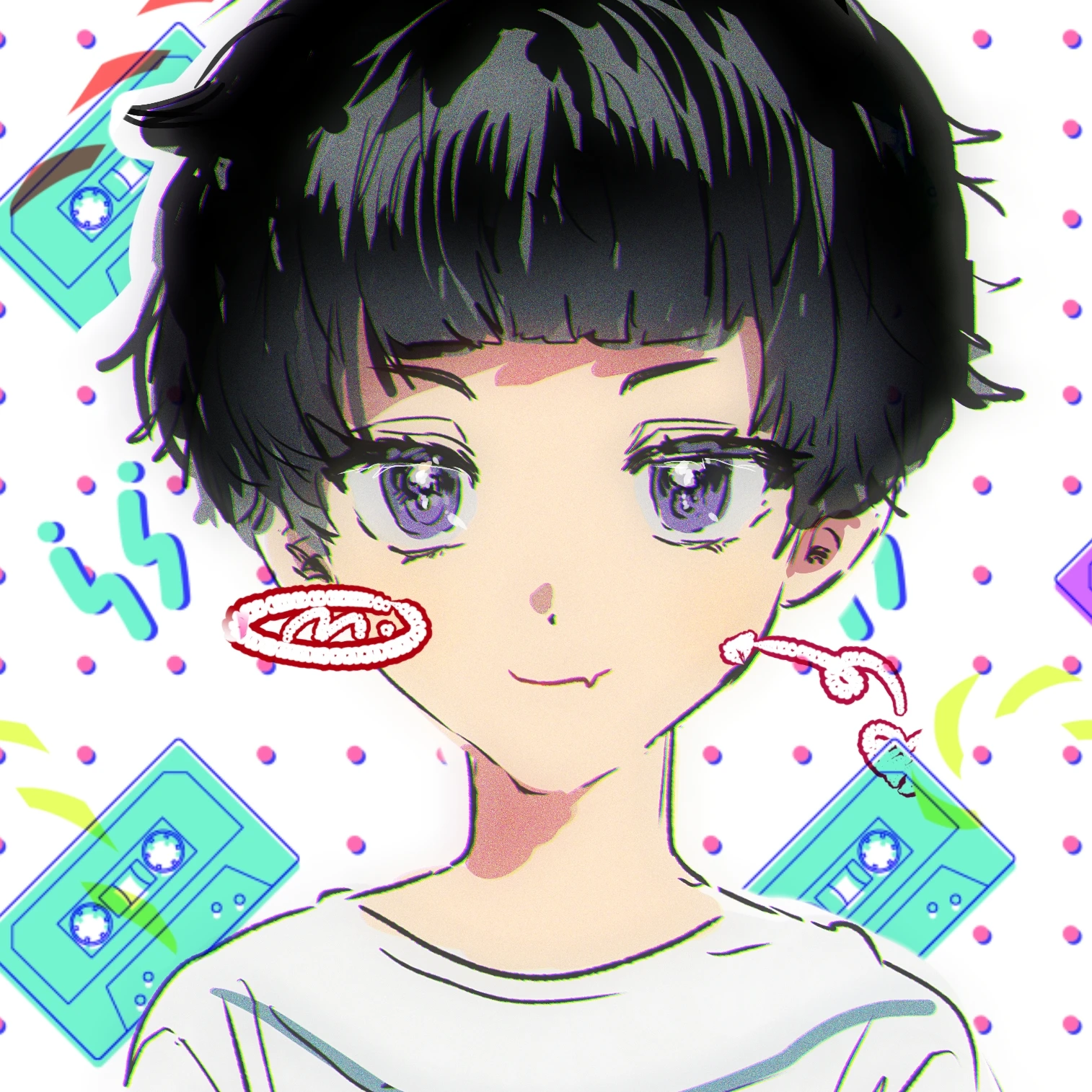 유이치
