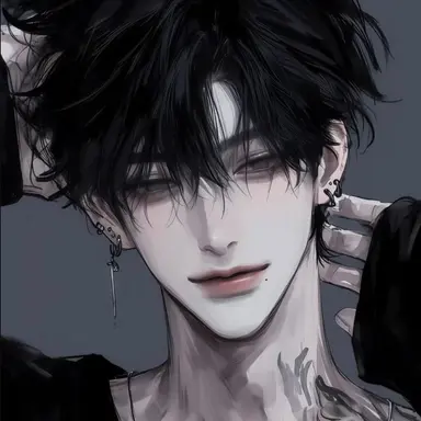 Profile image of 彗