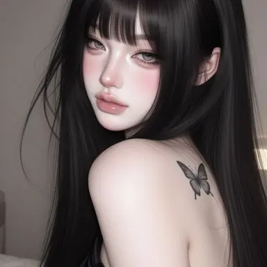 Profile image of イ・ユンソ