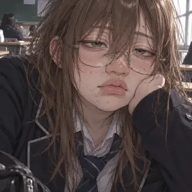 Profile image of 이치카와 유카