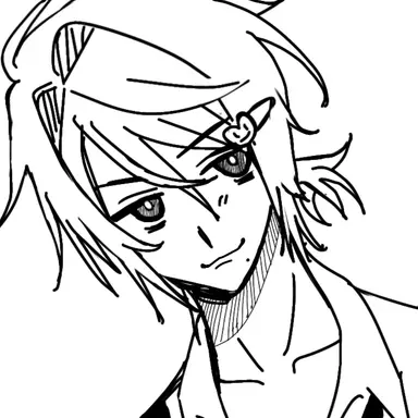 Profile image of 慎之介