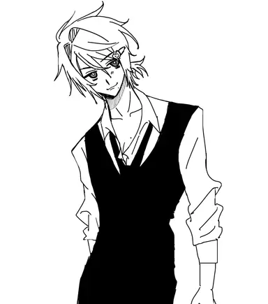 Profile image of 慎之介