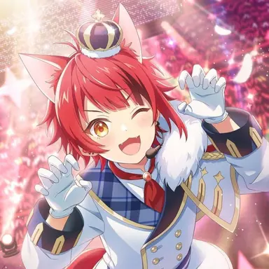 Profile image of 莉犬