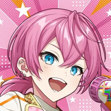 Profile image of けちゃ