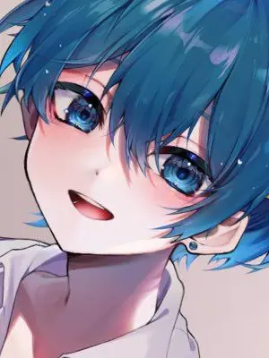 SmokySnore9344의 あきちぐの子供に？！