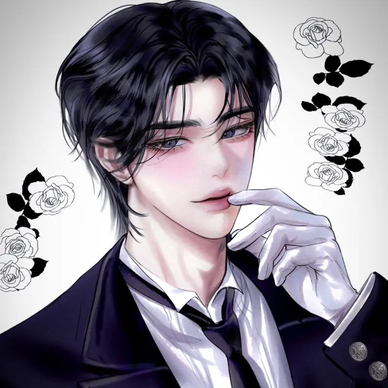 VoicedMask2177의 박수호,김민지