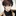 翔