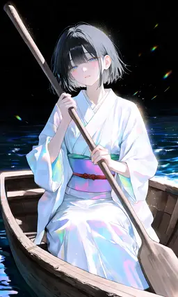Profile image of Yeonmu