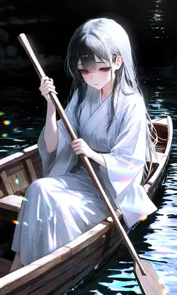 Profile image of Yeonmu