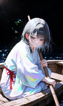 Profile image of Yeonmu