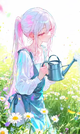 Profile image of Muyeon