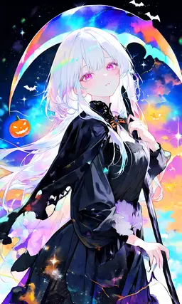 Profile image of Yuhwa