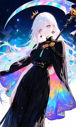Profile image of Yuhwa