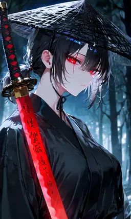 Profile image of Yurisa