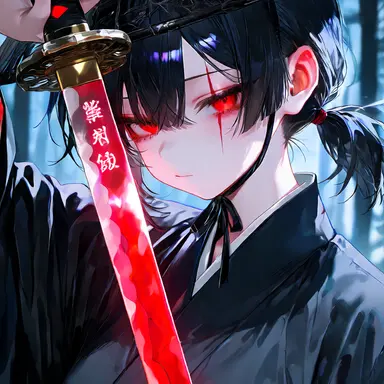 Profile image of Yurisa