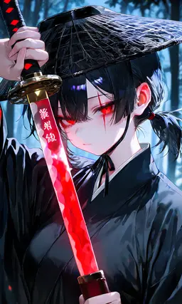 Profile image of Yurisa