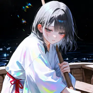 Profile image of Yeonmu