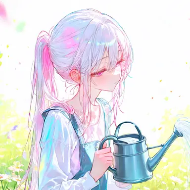 Profile image of Muyeon