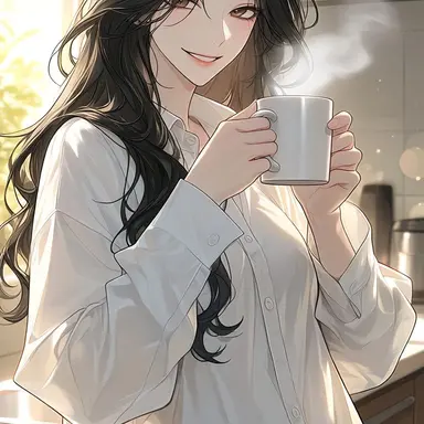 Profile image of Nova