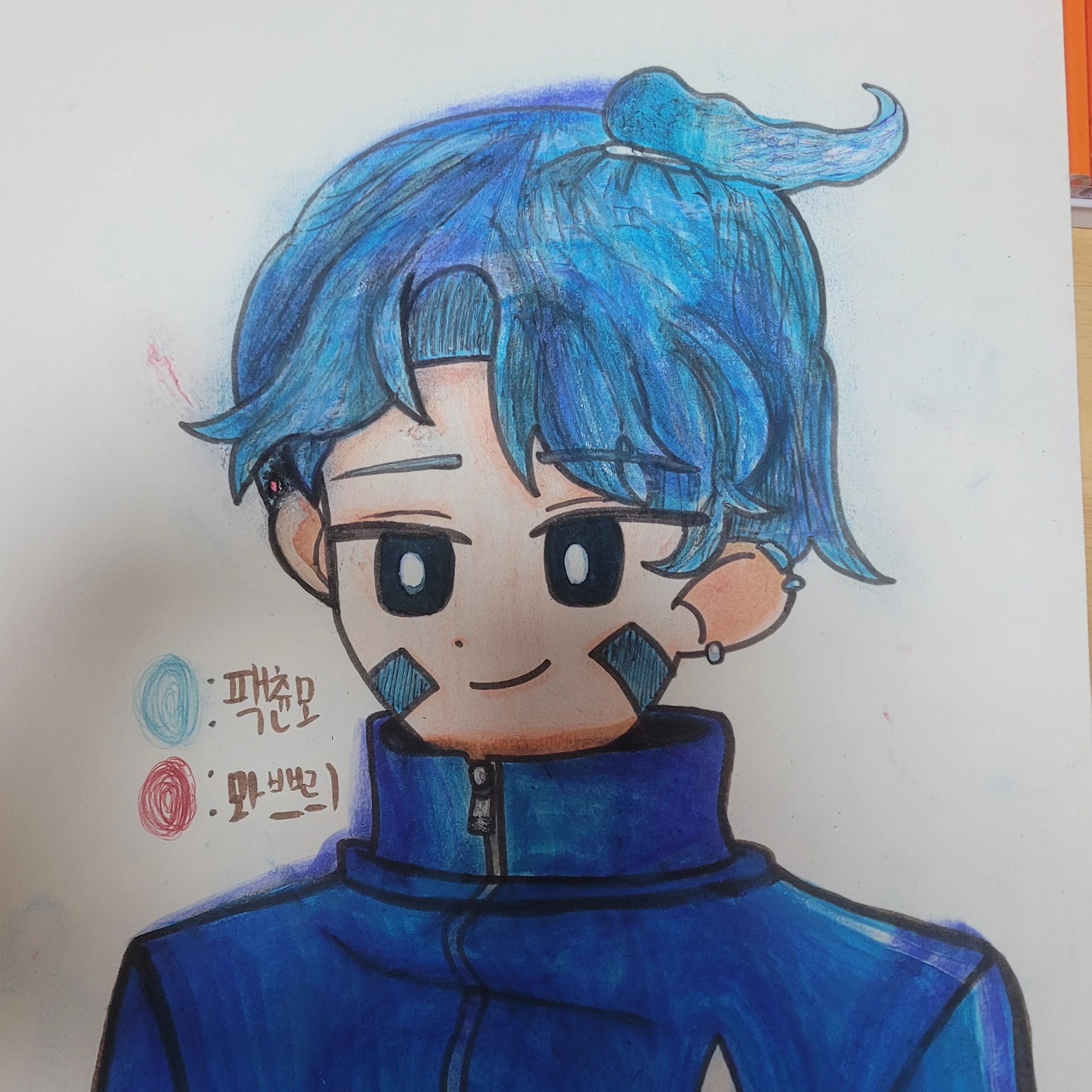 파크모