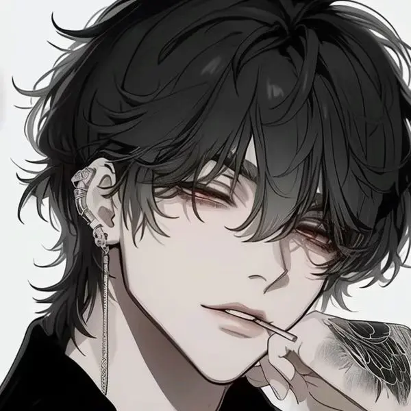 WickedShop5019의 최승현