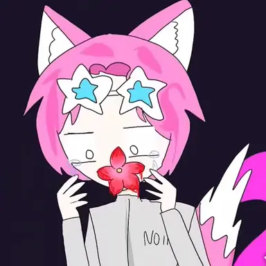 Profile image of 밥풀