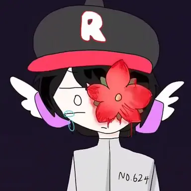 Profile image of 유기사
