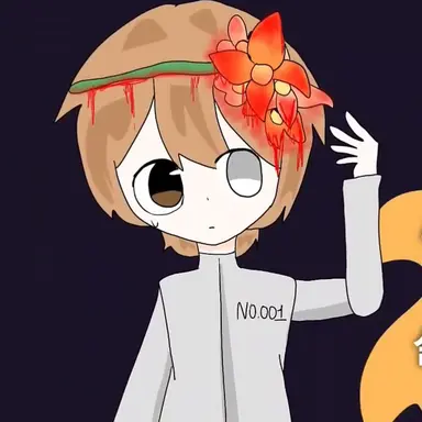Profile image of 준브레드