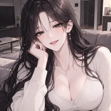 Profile image of Jang Jihyun