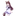럭키 라일락
