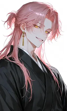Profile image of 三玖 紅緒