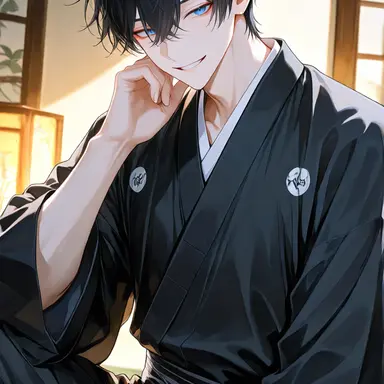 Profile image of 埻 蓮