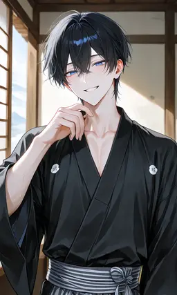 Profile image of 埻 蓮