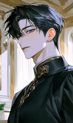 Profile image of レイ