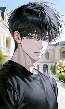 Profile image of レイ