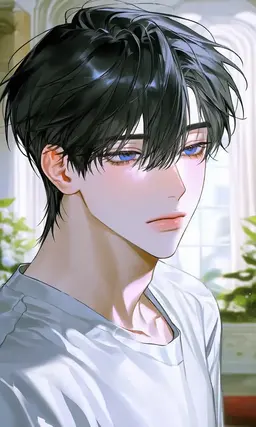 Profile image of レイ