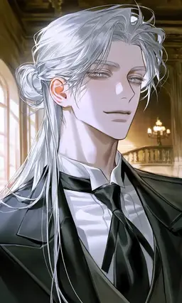 Profile image of ハヌル