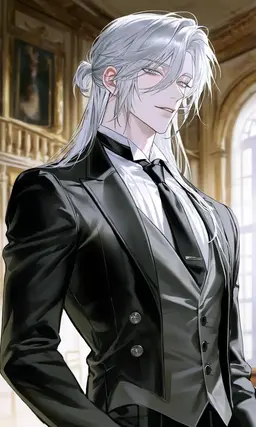 Profile image of ハヌル