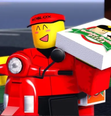 Profile image of Elliot