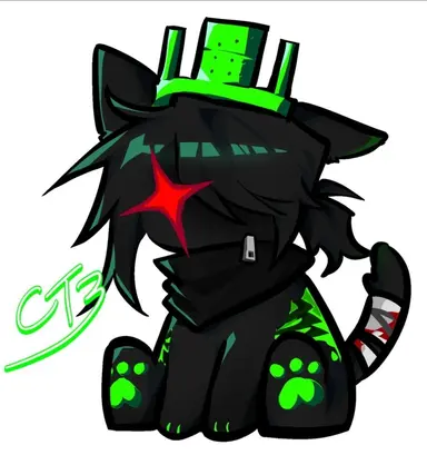 Profile image of 1x1x1x1