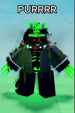 Profile image of 1x1x1x1